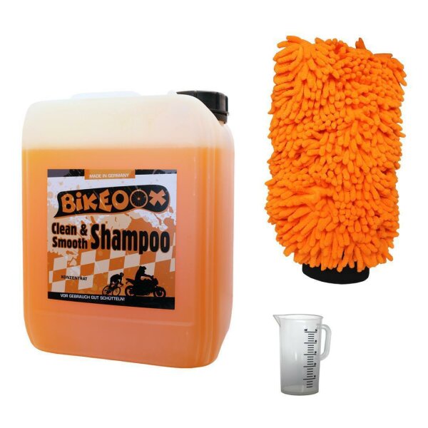 https://bikeoox.de/media/image/product/6976/md/5l-clean-smooth-shampoo-waschhandschuh-orange-messbecher.jpg