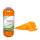 1L  Orangenölreiniger  Konzentrat - Der Alleskönner + Mikrofasertuch